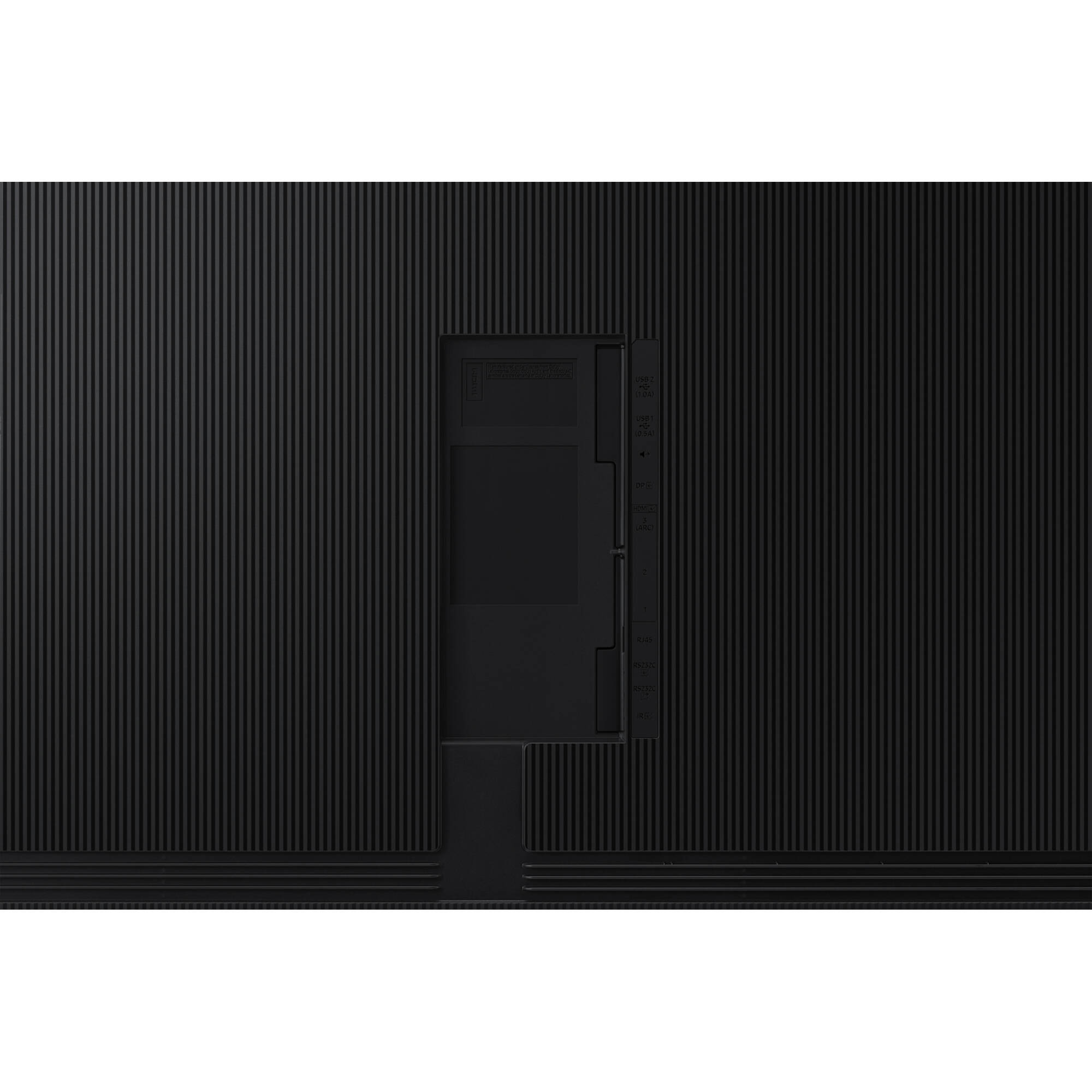 LFD 98" 4K Dsply UHD 500nit — view 7
