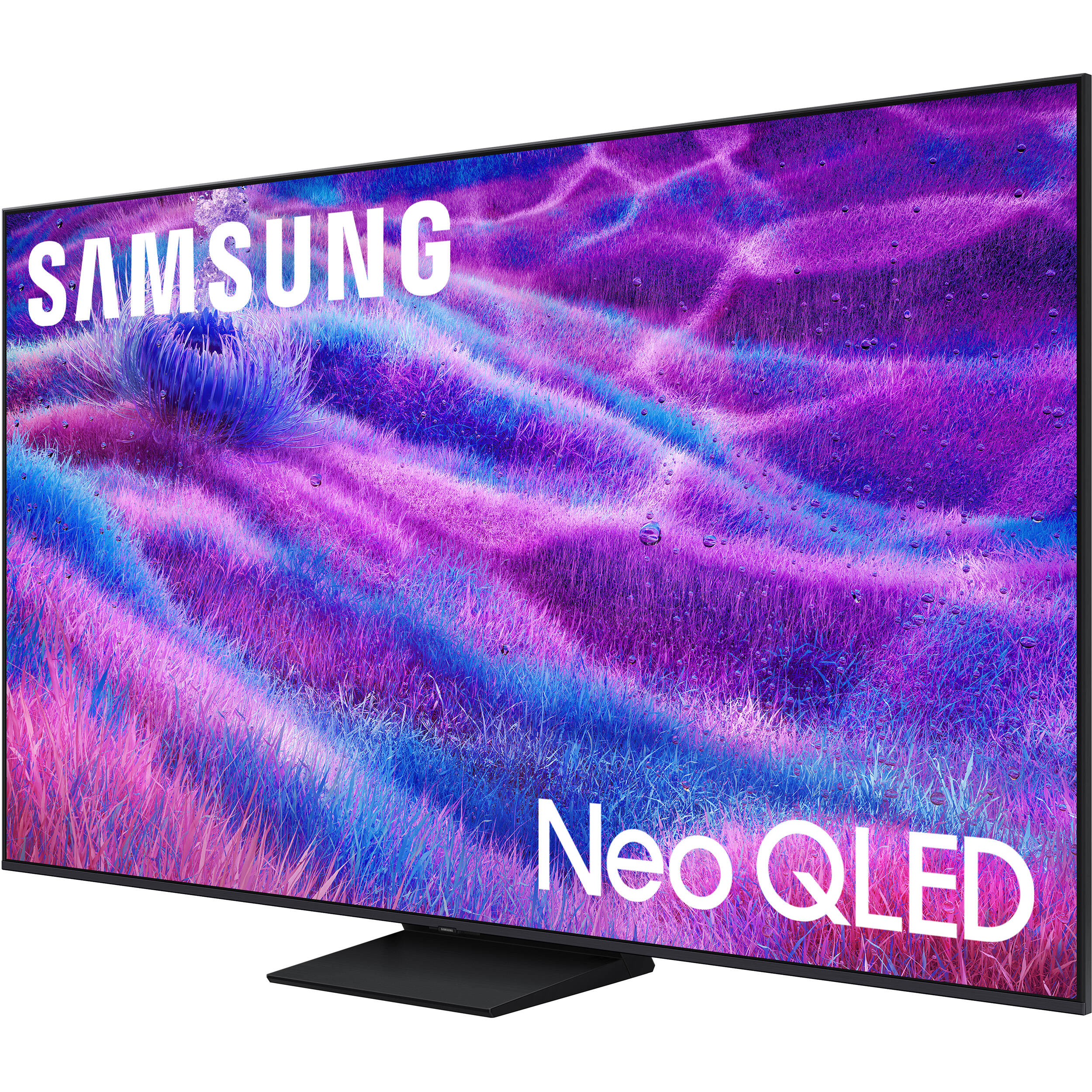 EOL 100" Neo QLED 120Hz 4K — view 12