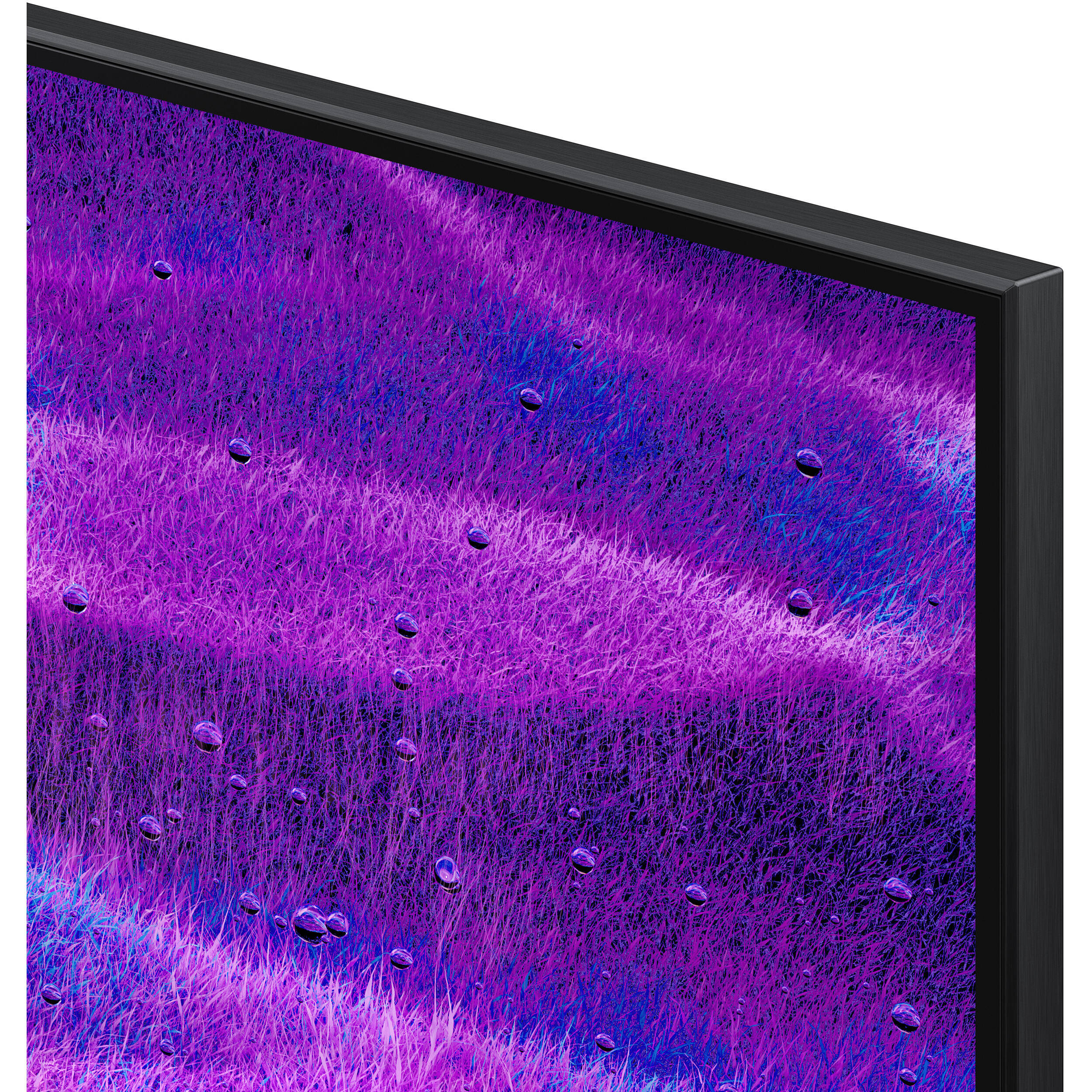 EOL 100" Neo QLED 120Hz 4K — view 13