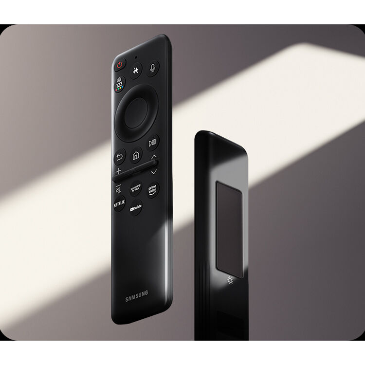 EOL 100" Neo QLED 120Hz 4K — view 14
