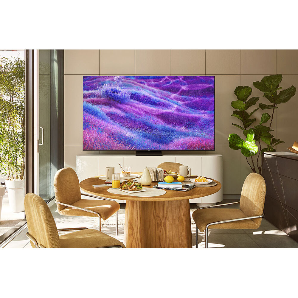 EOL 100" Neo QLED 120Hz 4K — view 15