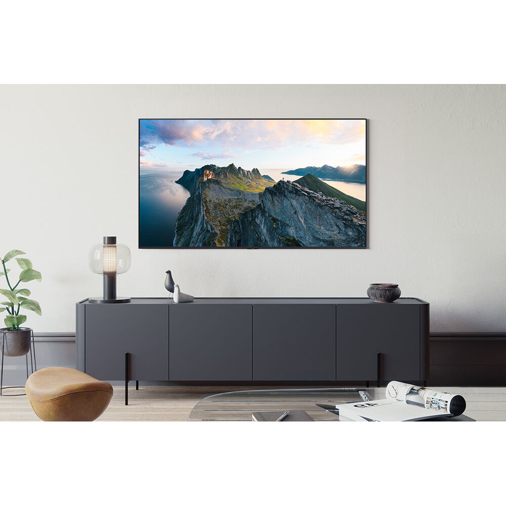 EOL 100" Neo QLED 120Hz 4K — view 16