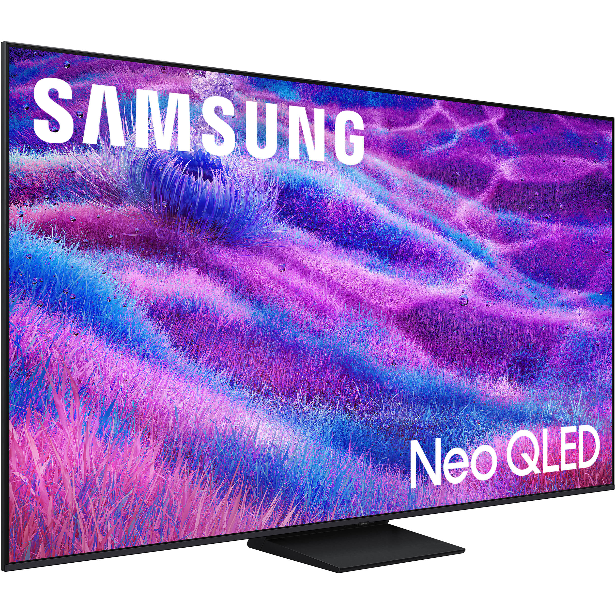 EOL 100" Neo QLED 120Hz 4K — view 2
