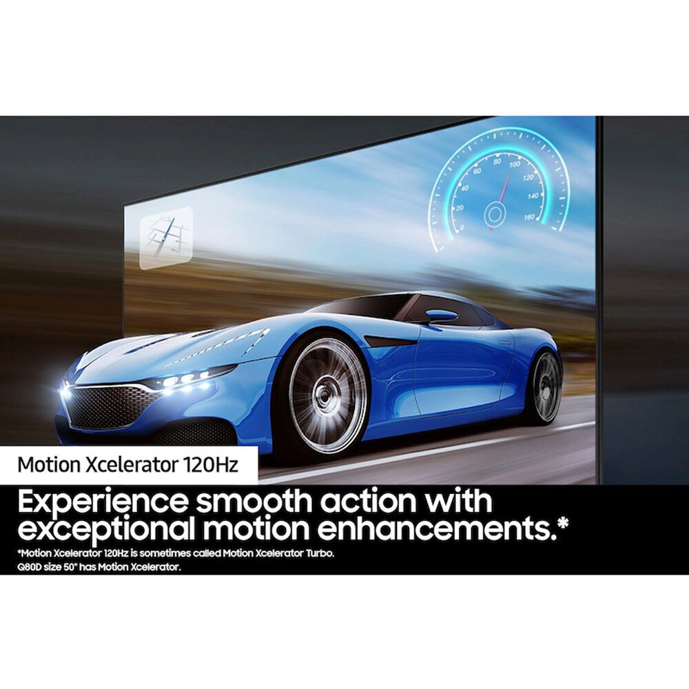 EOL 100" Neo QLED 120Hz 4K — view 9