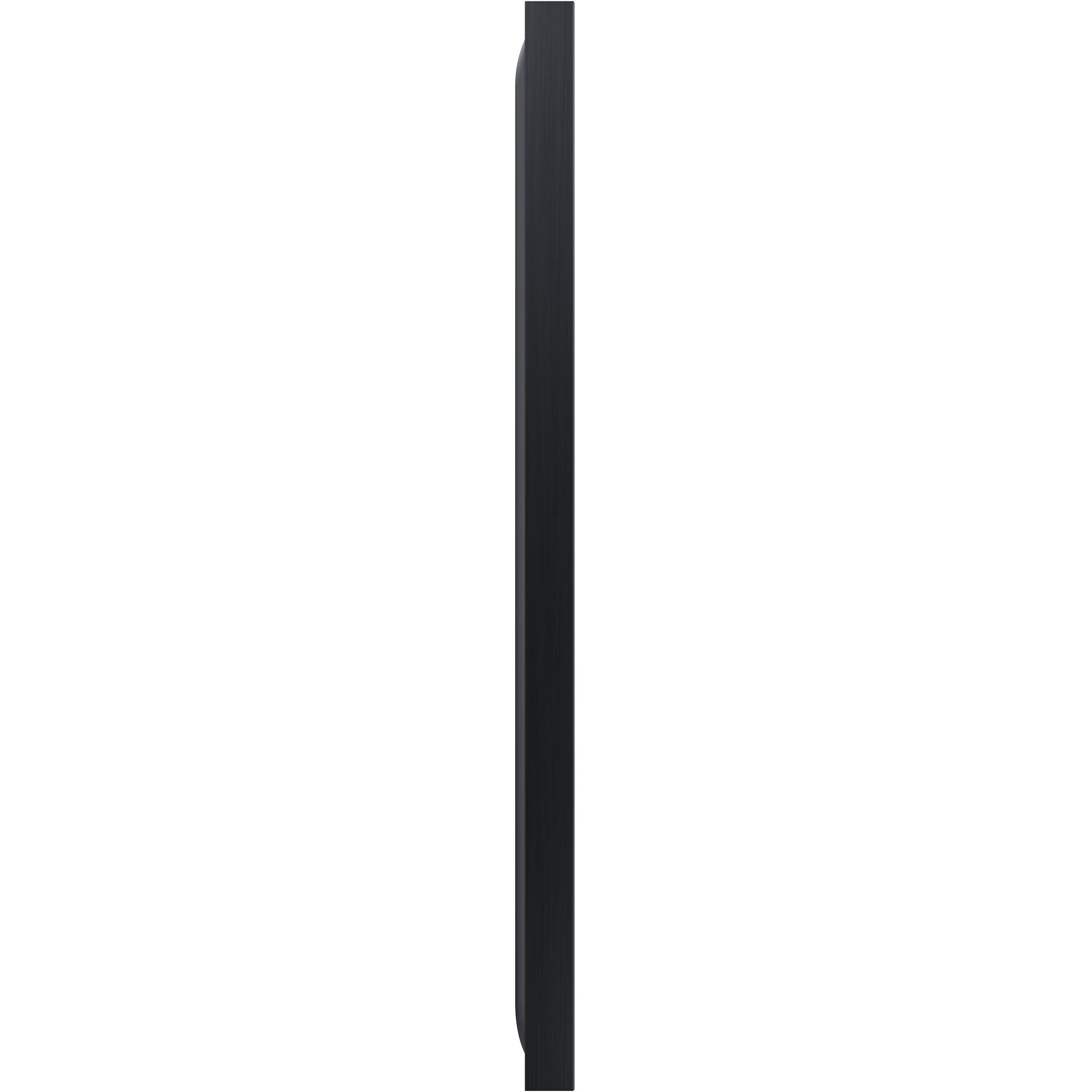 Samsung 65-inch Neo QLED 4K Smart TV with 120 Hz refresh rate for premium viewing — view 3