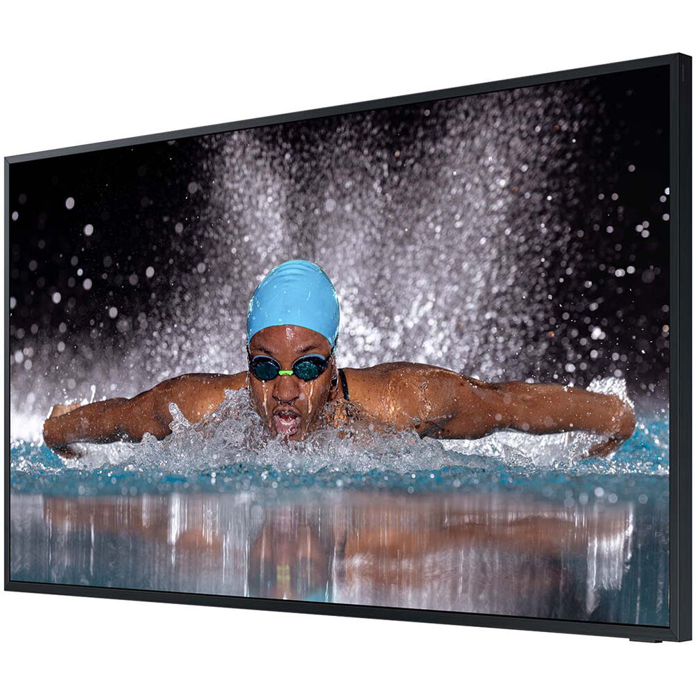 Samsung 75-inch Neo QLED 4K Smart TV with 120 Hz refresh rate — view 14