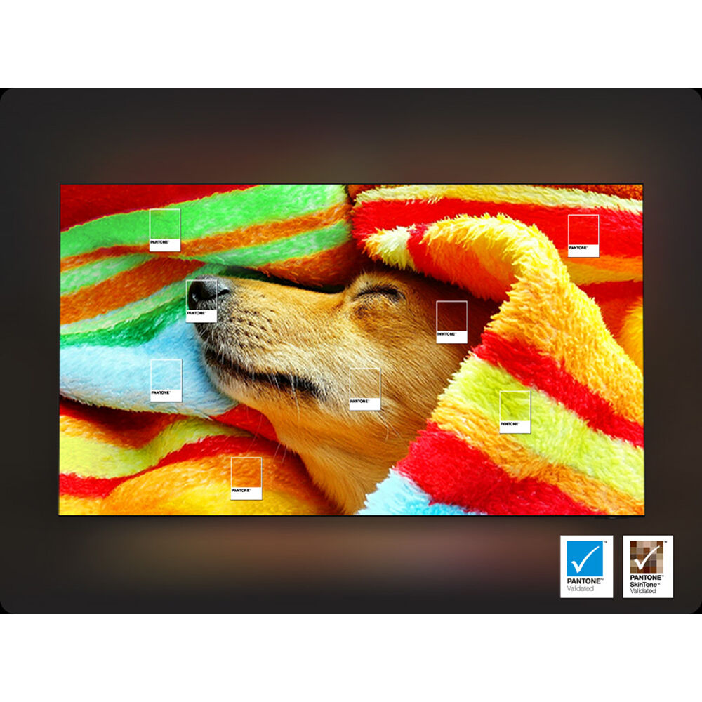 Samsung 75-inch Neo QLED 8K Smart TV with 120Hz refresh rate — view 13