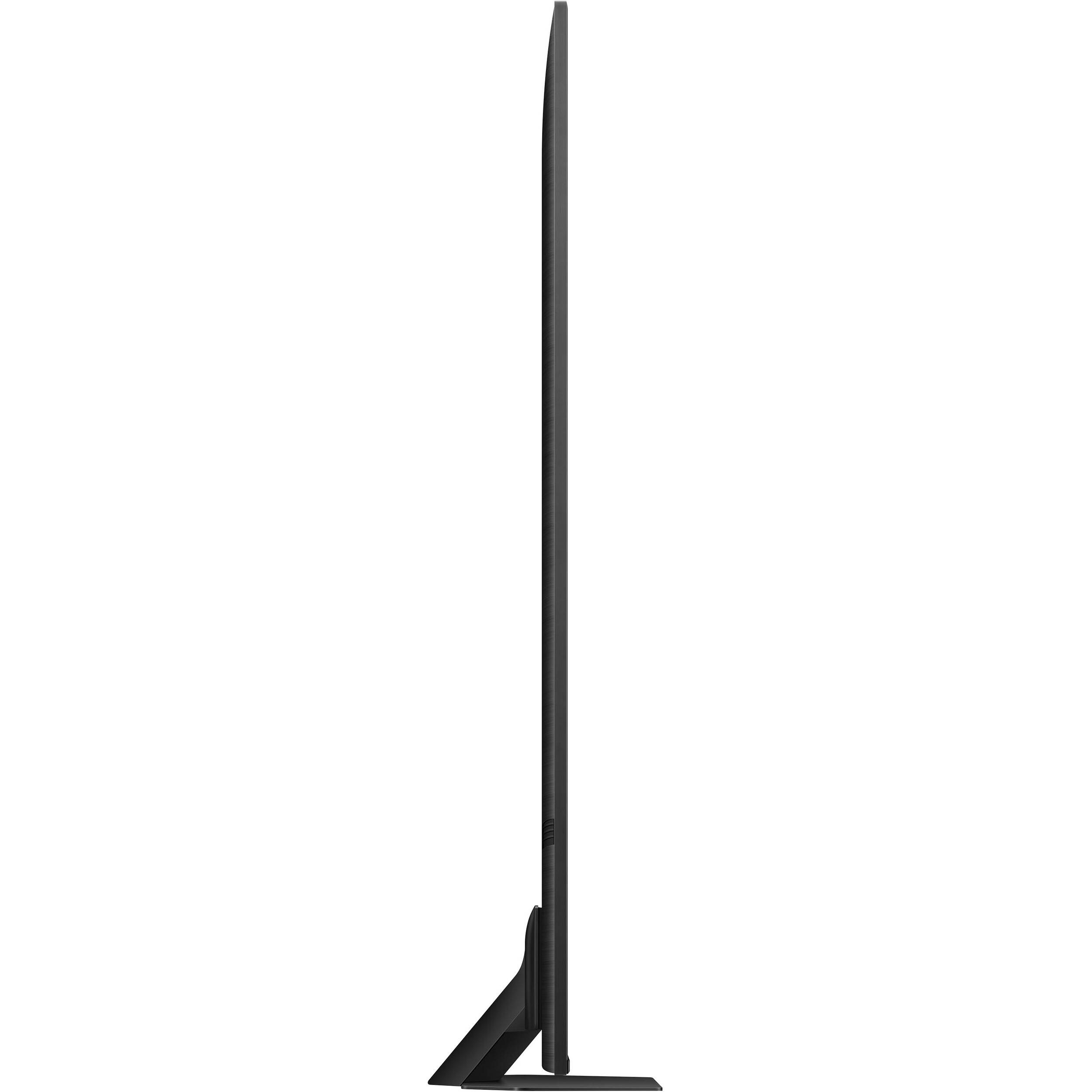 SAMSUNG - CONSUMER TV B-STOCK BSTOCK 2025 98IN QN90F NEO QLED 4K TV QN90F SERIES NEO QLED — view 3