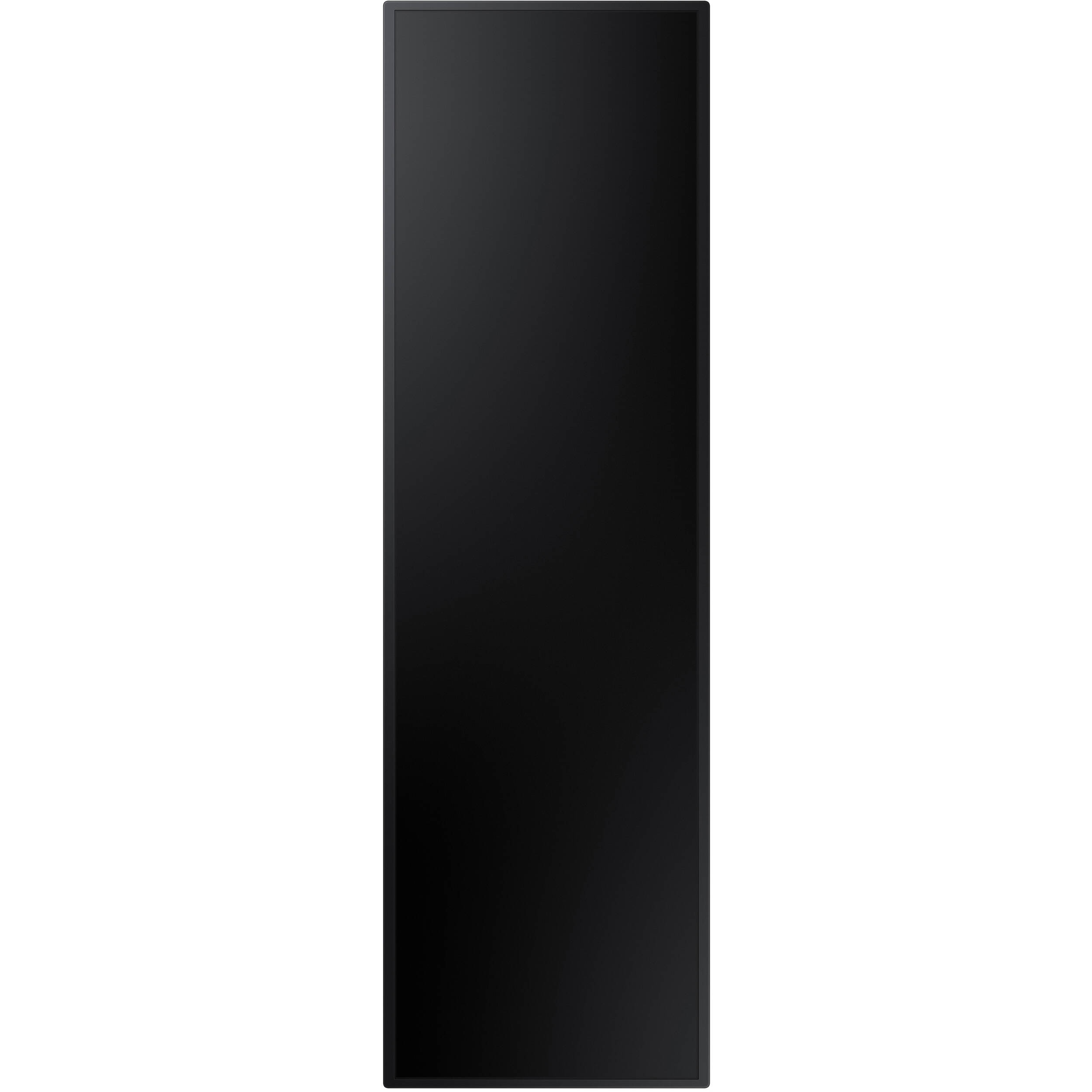 NEW SAMSUNG 37 SHC SERIES FULL HD STRETCHED SIGNAGE DISPLAY, 16:4.5 WIDESCREEN, — view 4