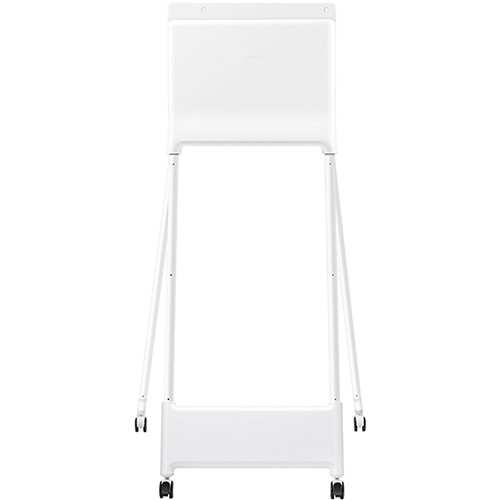 Samsung ACC Stand for 55 FLIP display stand for WM55R interactive screen — view 4