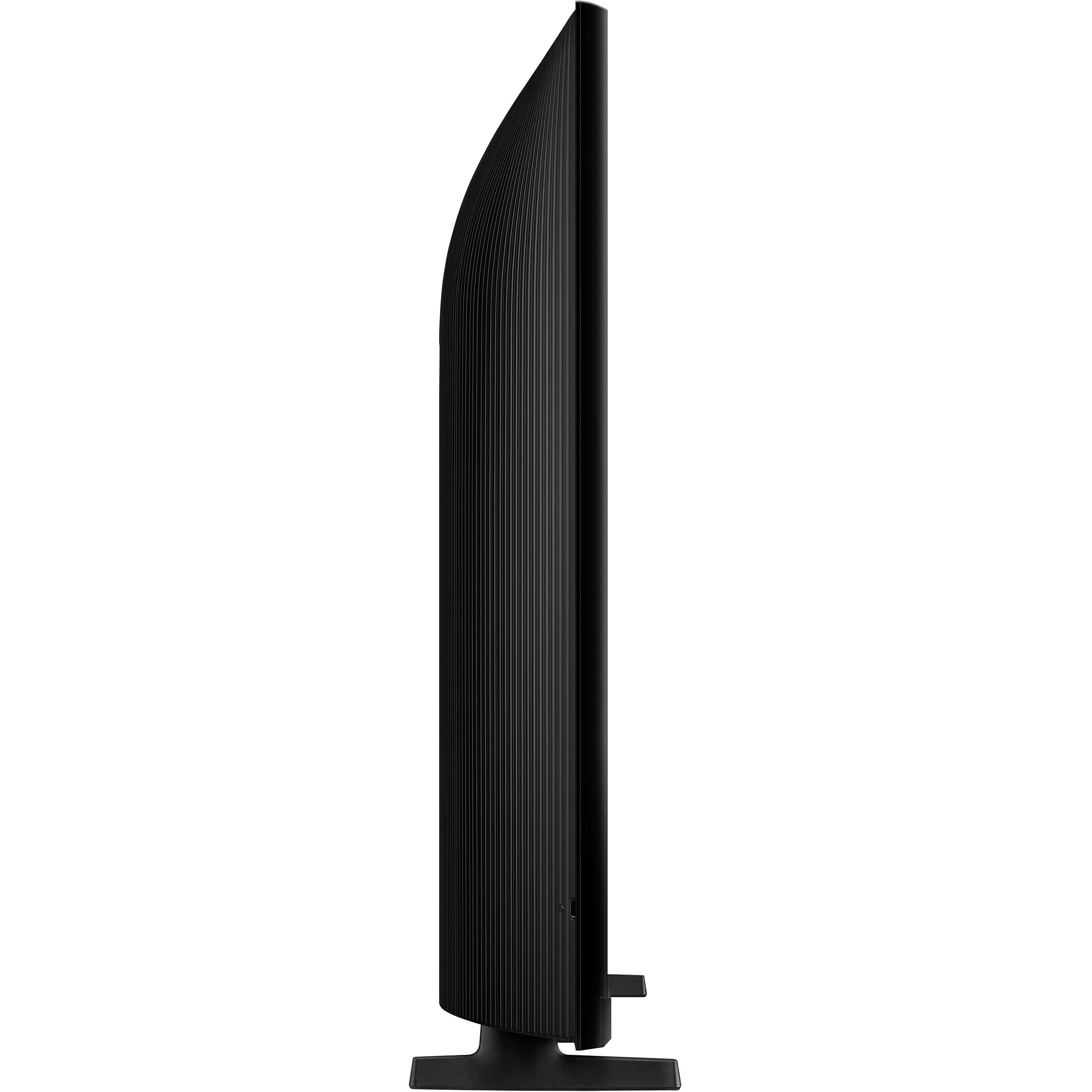 Samsung 32-inch FHD 60Hz Smart TV with LED display — view 3