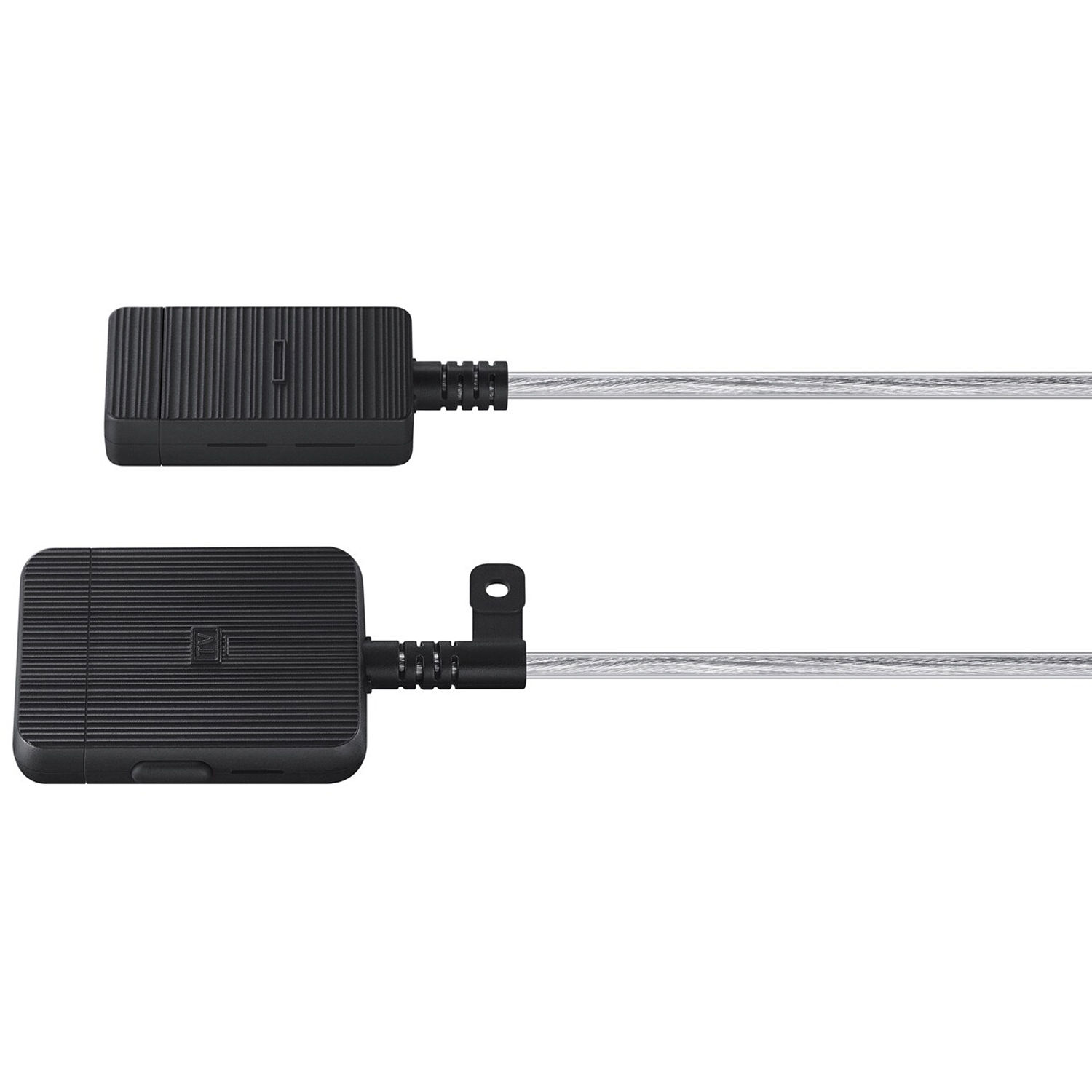 15M ONE INVISIBLE CONNECTION CABLE FOR QLED 4K — view 3