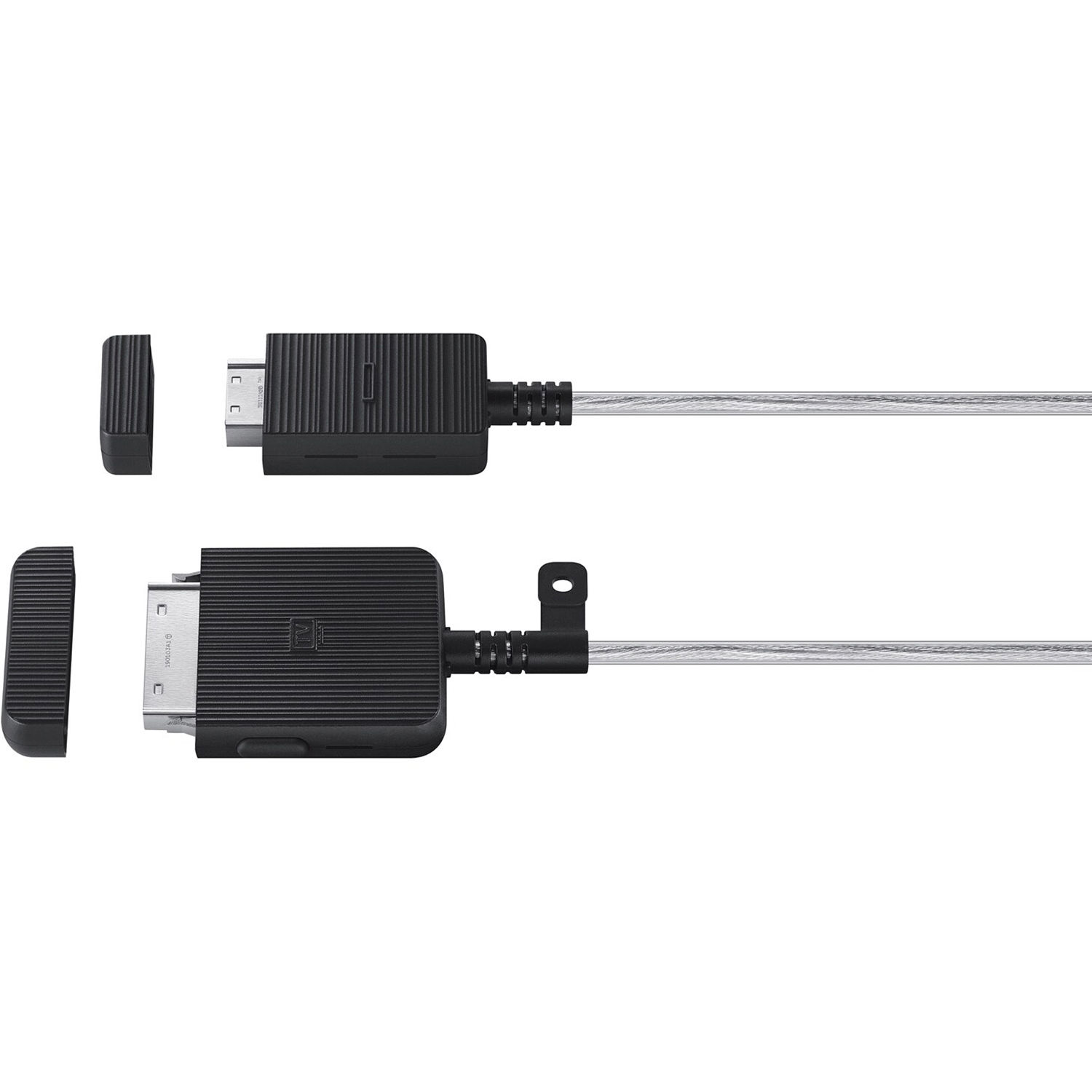 15M ONE INVISIBLE CONNECTION CABLE FOR QLED 4K — view 4