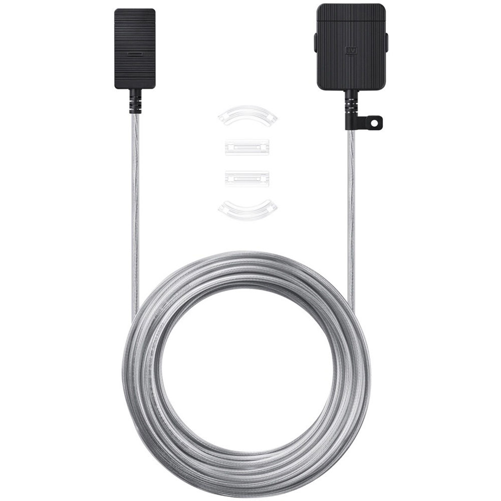 15M ONE INVISIBLE CONNECTION CABLE FOR QLED 4K — view 5