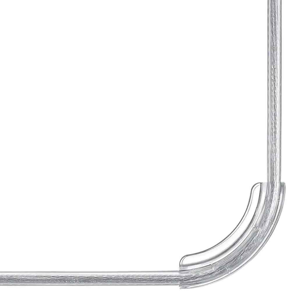 15M ONE INVISIBLE CONNECTION CABLE FOR QLED 4K — view 6