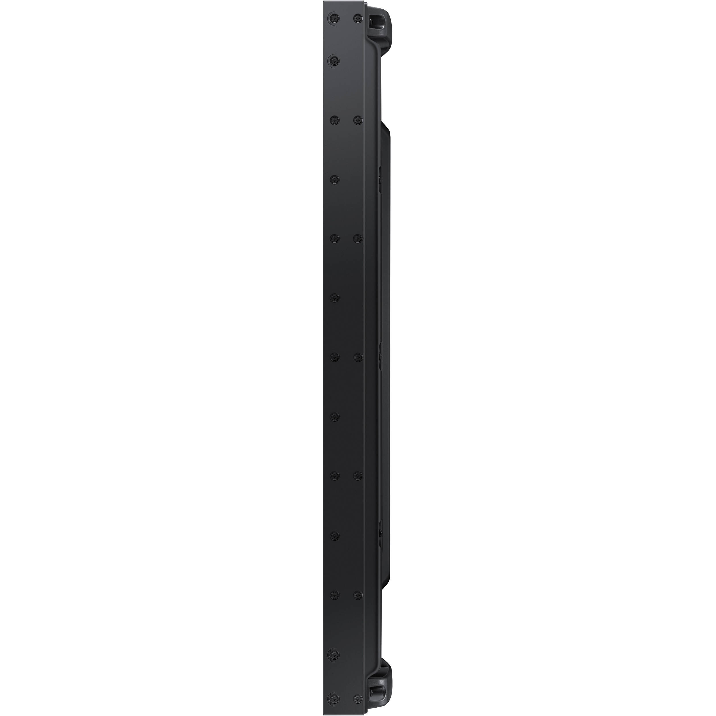 LFD 55" SmartSignageVideoWall — view 5