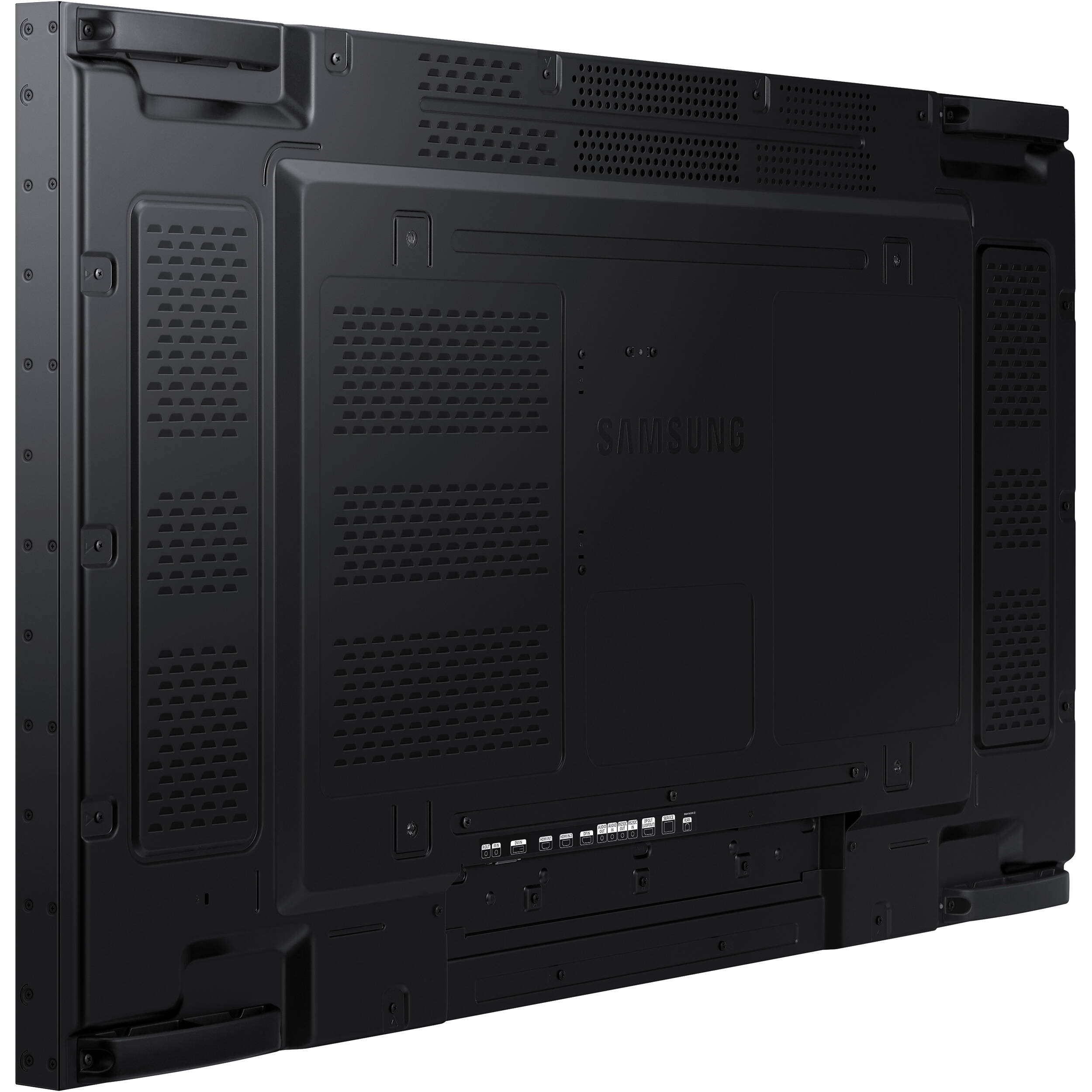 LFD 55" SmartSignageVideoWall — view 7