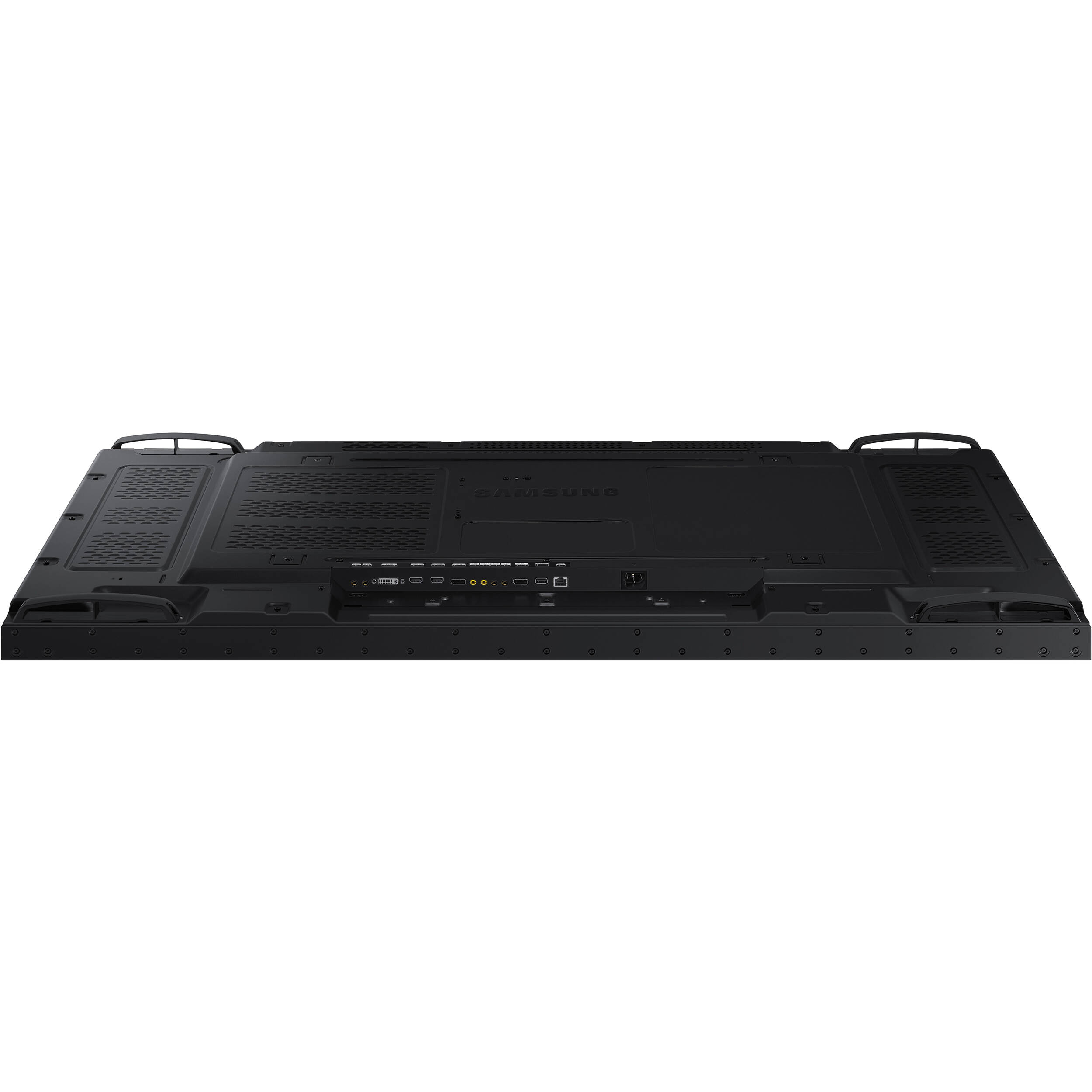 LFD 55" SmartSignageVideoWall — view 8
