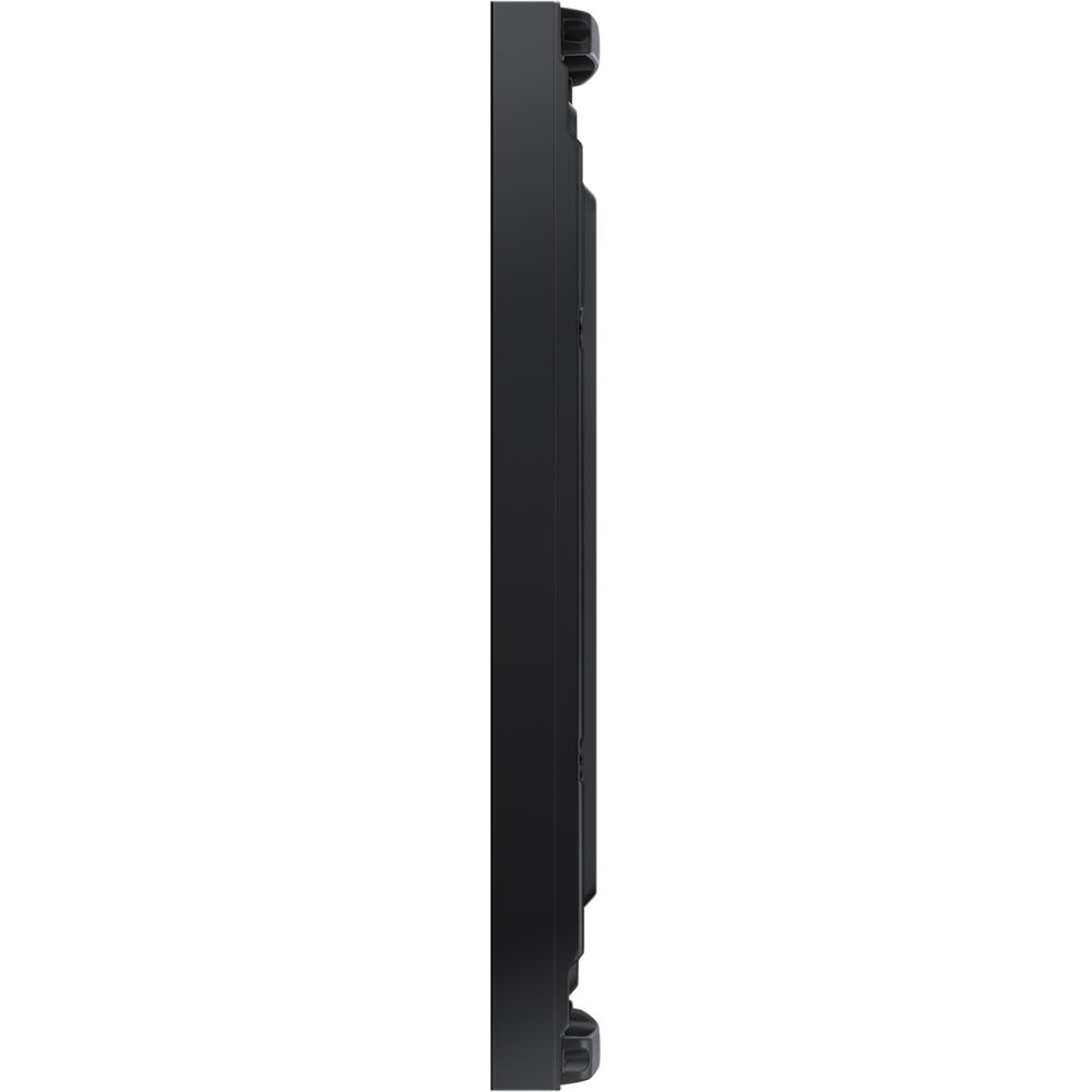 Samsung VH55C-R 55-inch Smart Signage Video Wall panel for tiled commercial display installations — view 5