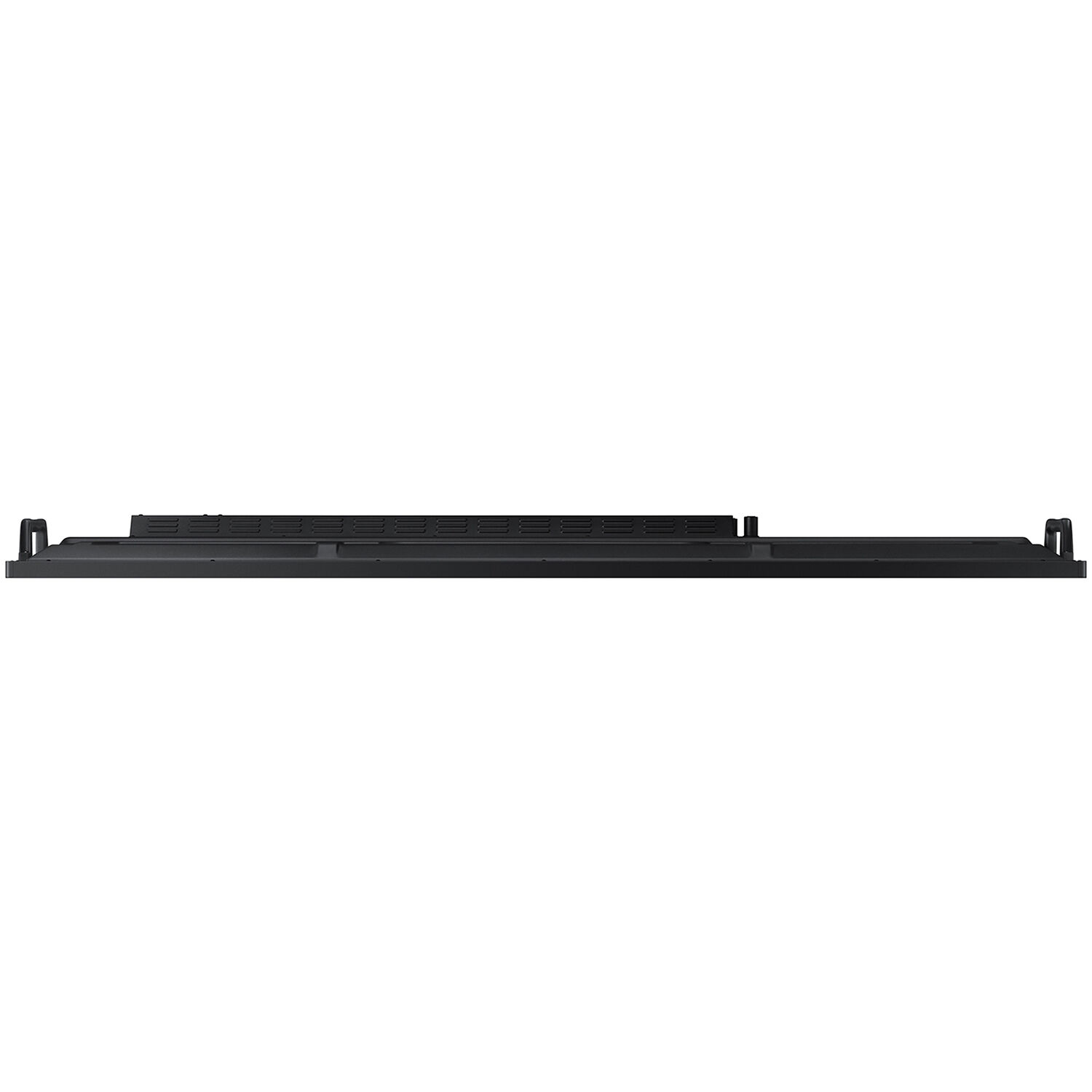 Samsung WA65F 65-inch all-in-one Android interactive display for collaboration and digital signage — view 7