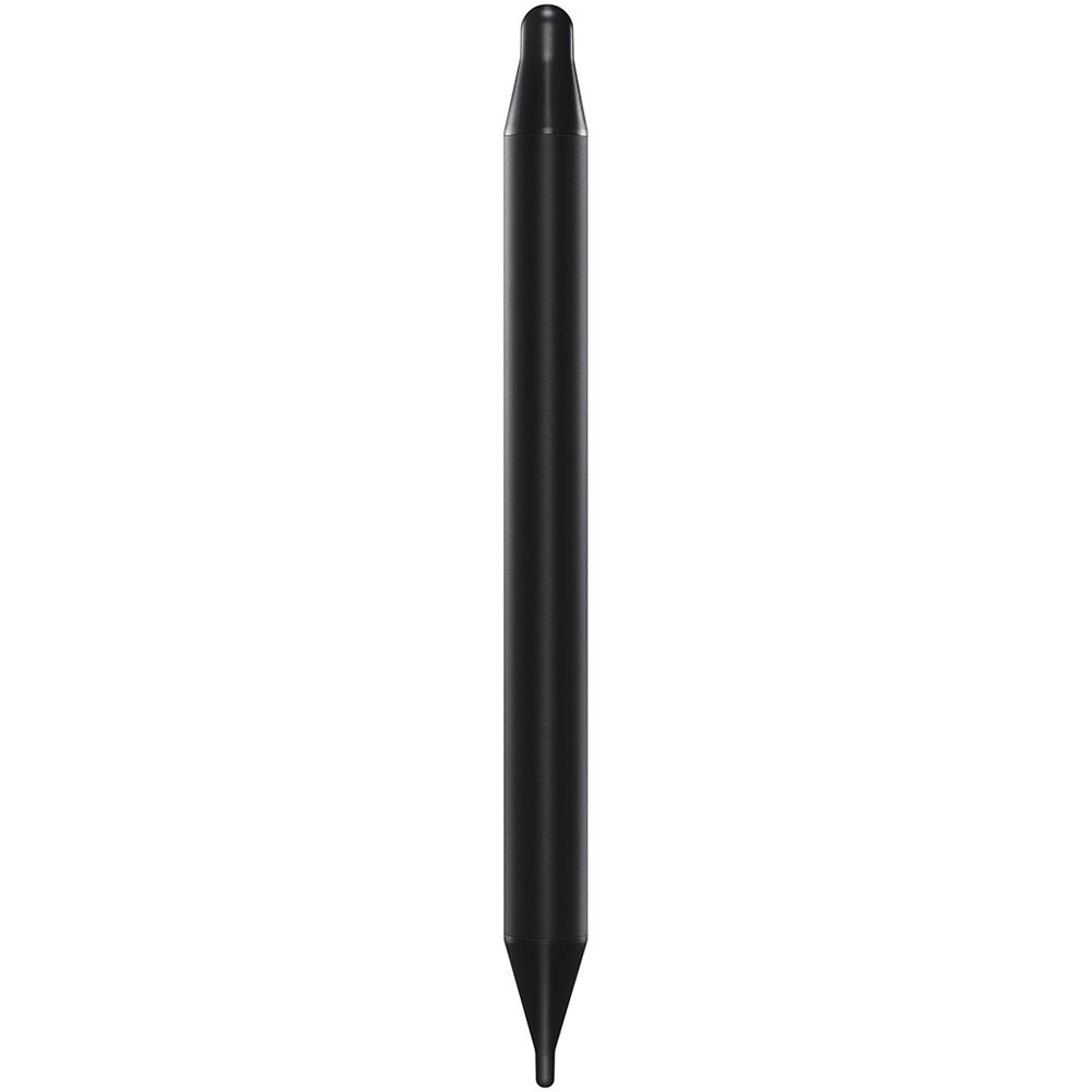 Samsung WA65F 65-inch all-in-one Android interactive display for collaboration and digital signage — view 9