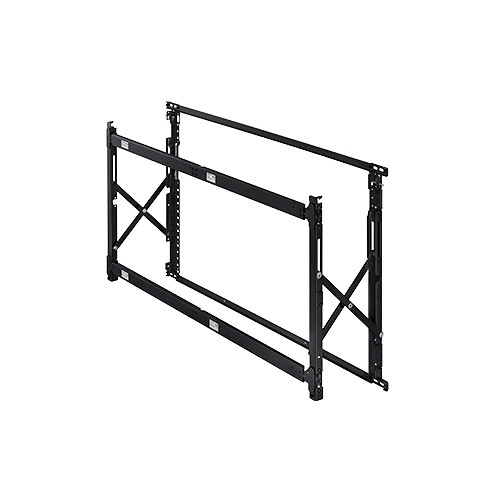 ACC Samsung Video Wall Mount — view 2