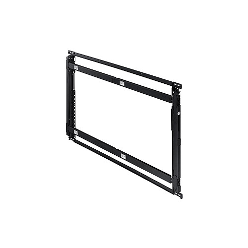 ACC Samsung Video Wall Mount — view 3