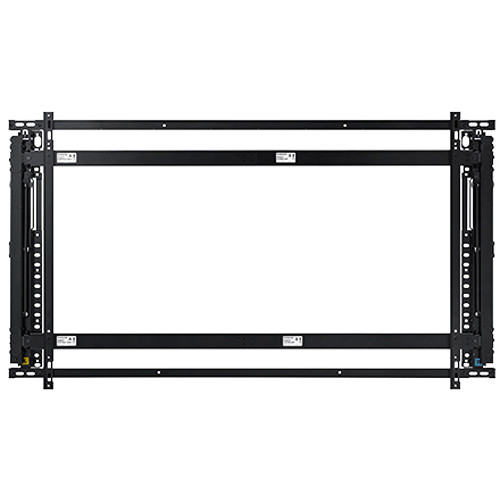 ACC Samsung Video Wall Mount — view 5