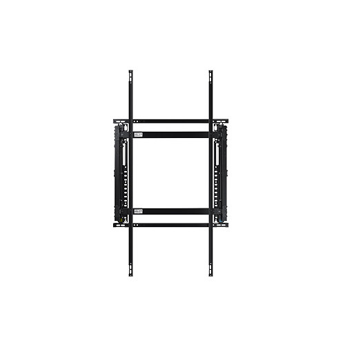 ACC Samsung Video Wall Mount — view 6