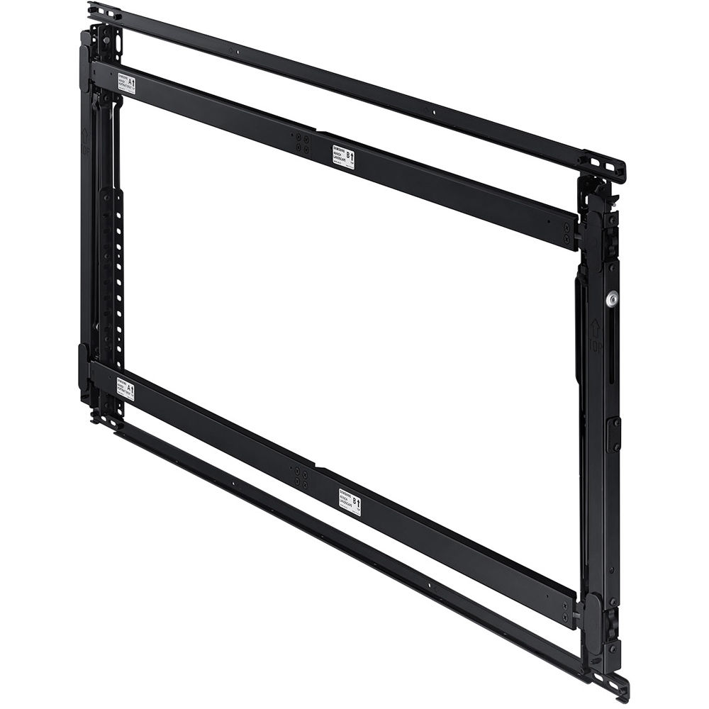 ACC Samsung VideoWM — view 2