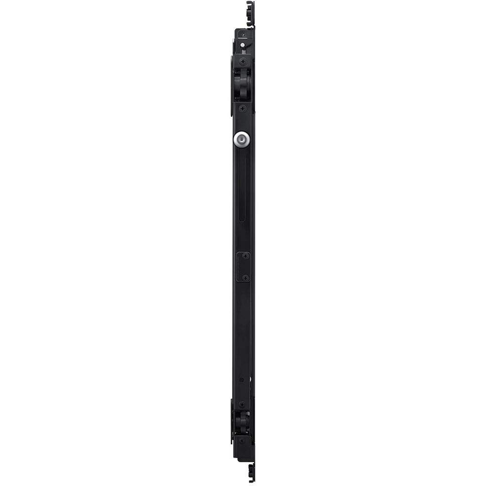 ACC Samsung VideoWM — view 4