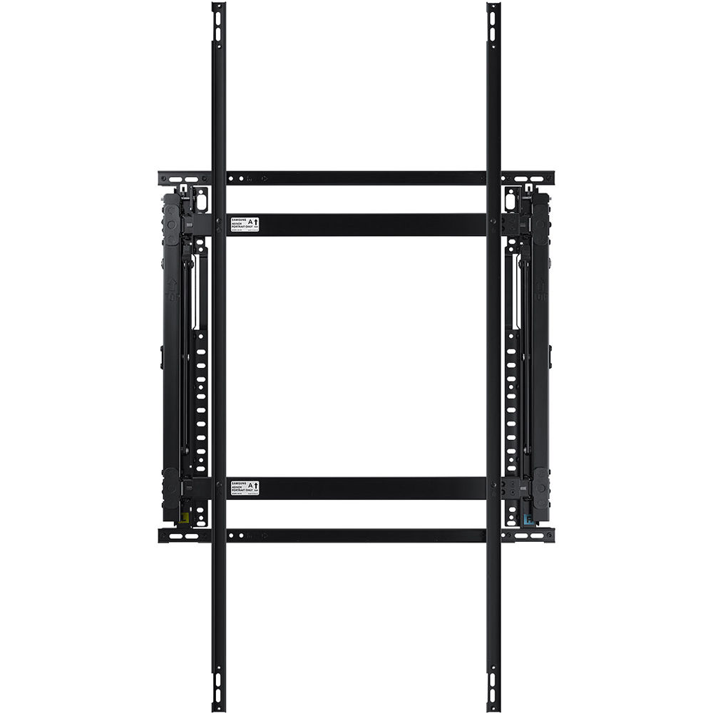 ACC Samsung VideoWM — view 6