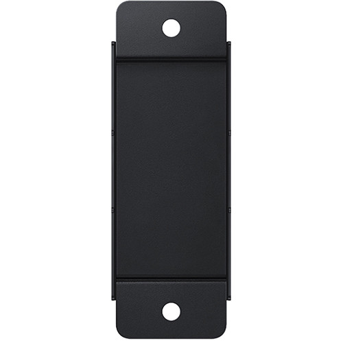 Samsung Flip 65 WMN-WM65R no-gap wall mount for 400 x 400 mm VESA installation — view 7