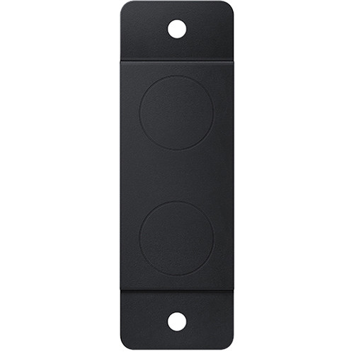 Samsung Flip 65 WMN-WM65R no-gap wall mount for 400 x 400 mm VESA installation — view 8