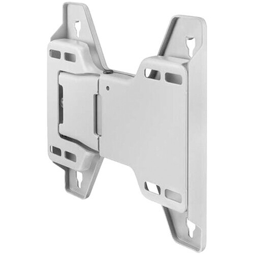 Samsung WMN4070SE ACC wall mount for compatible 43-49 inch displays — view 2