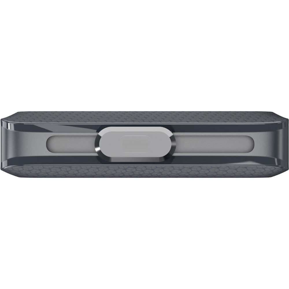 SanDisk 64 GB USB 3.1 Type-C flash drive model SDDDC2-064G-A46 — view 7