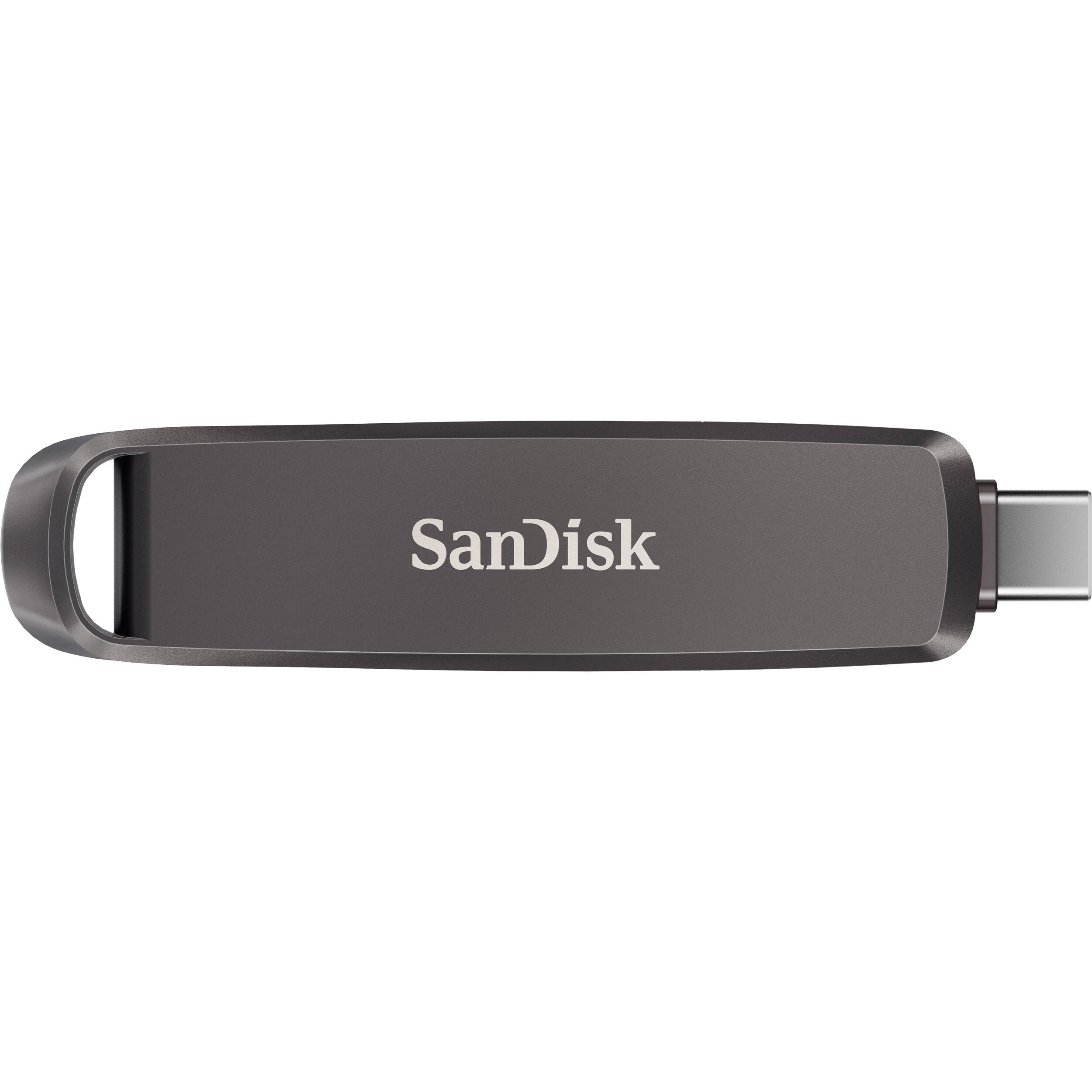 SanDisk Extreme PRO Dual Drive — view 5