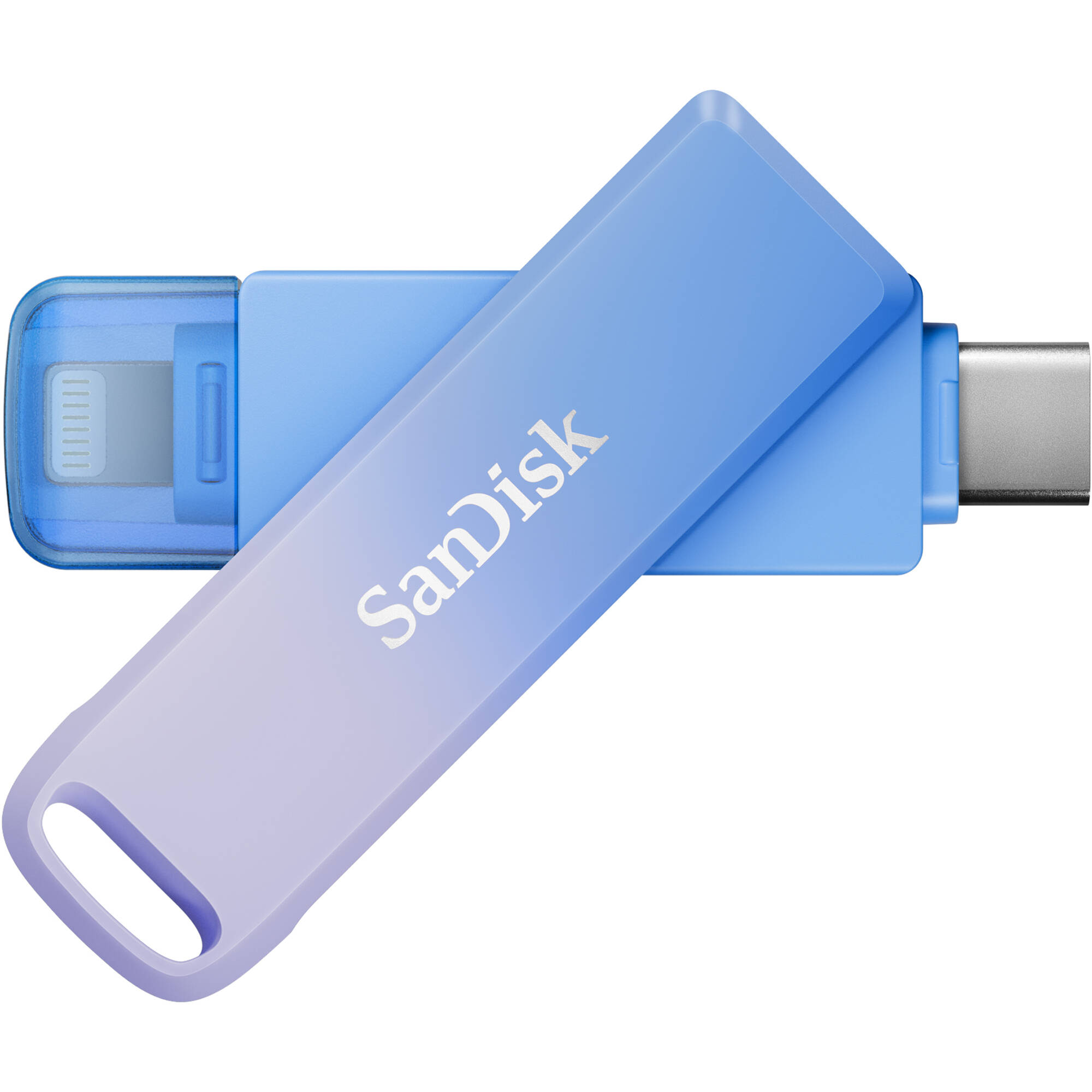Creator Phone 256GB — view 2