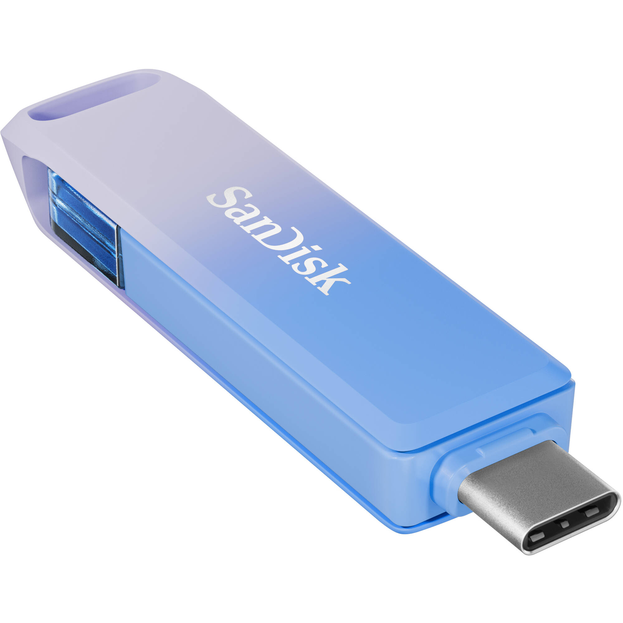 Creator Phone 256GB — view 3