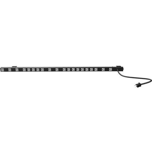 Rack Accessories