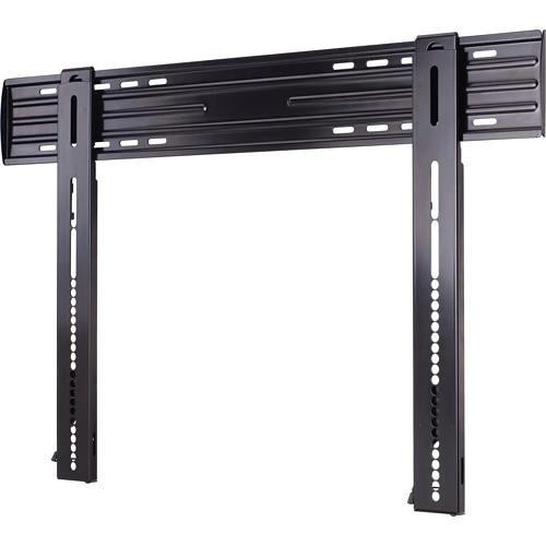 Large FP Mounts — view 2