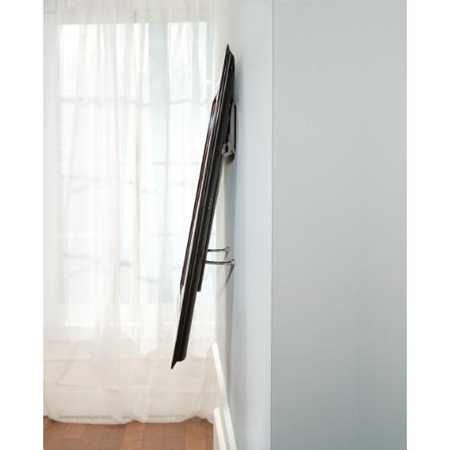 Large FP Mounts — view 6