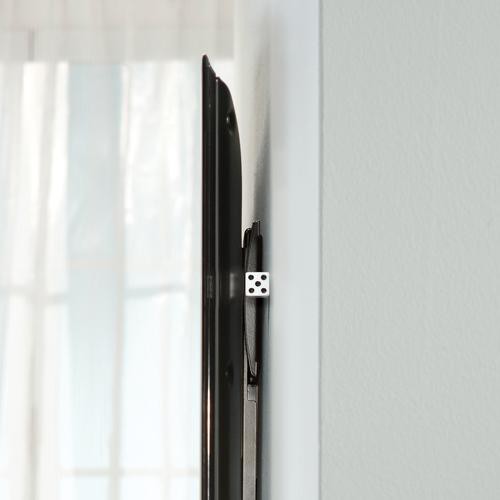 Large FP Mounts — view 7