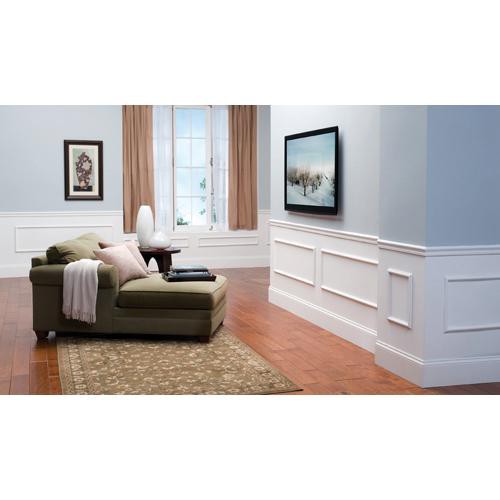 Large FP Mounts — view 8