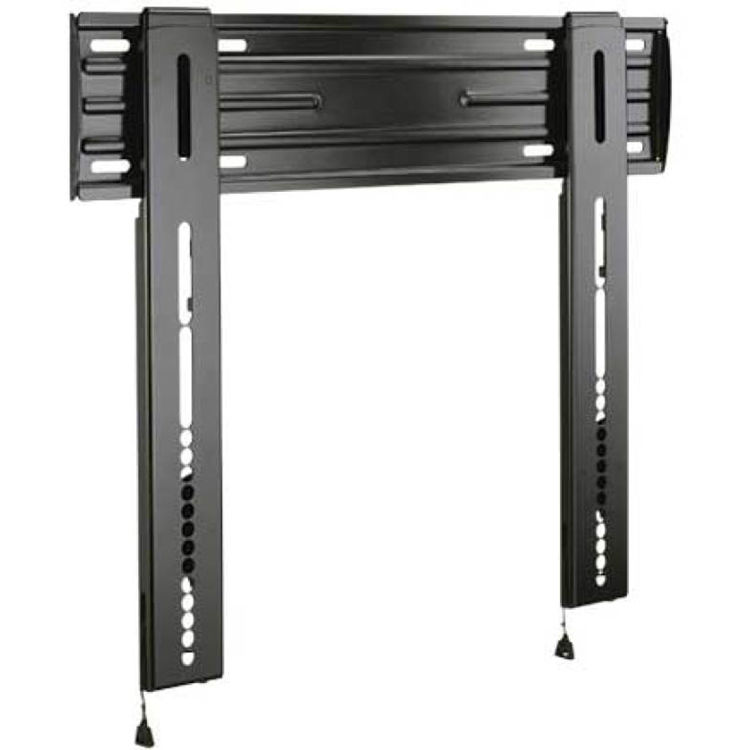 Medium Fp Mounts