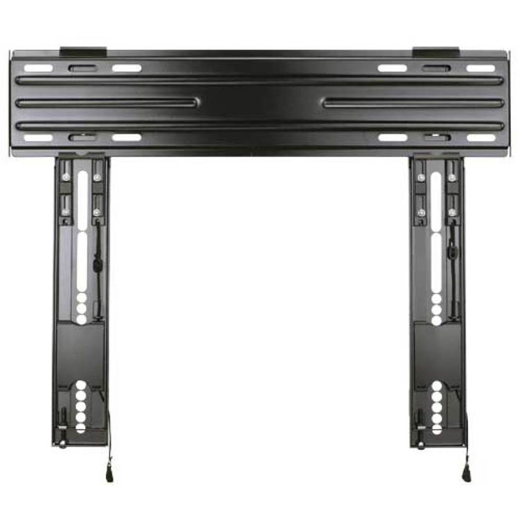 Medium FP Mounts — view 2