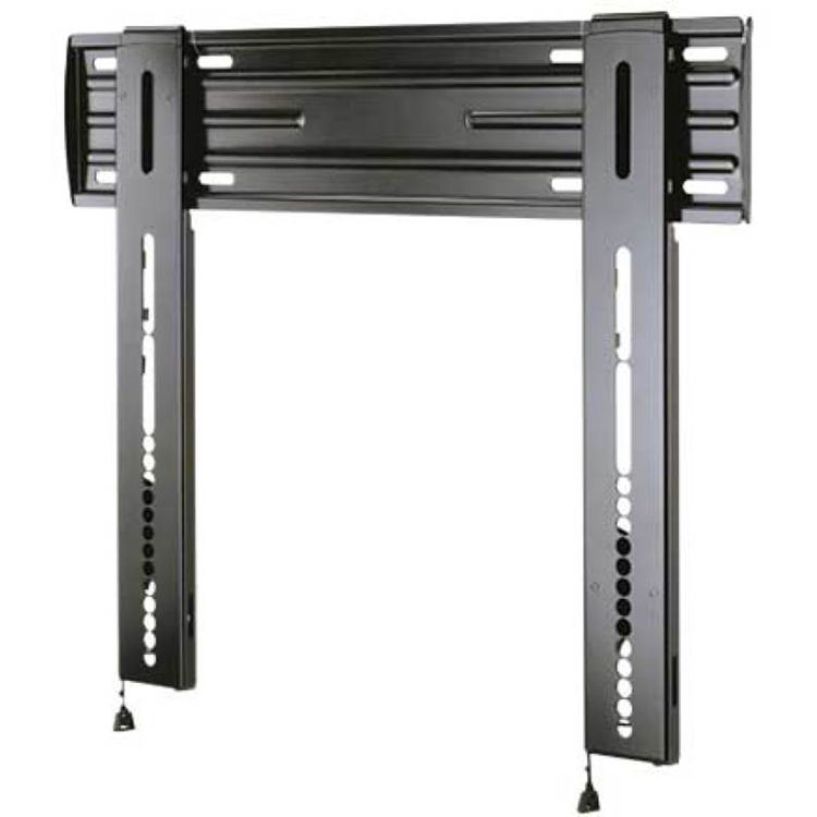 Medium FP Mounts — view 3