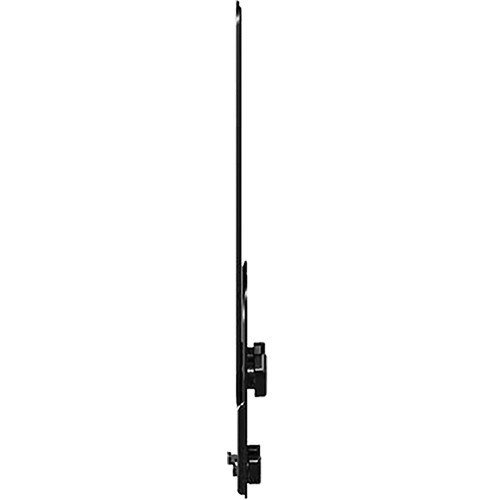 Speaker Stands & Speaker Mount — view 2
