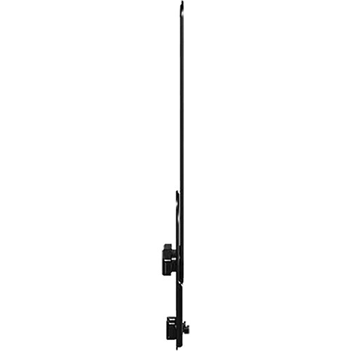 Speaker Stands & Speaker Mount — view 3