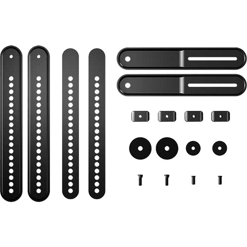 Speaker Stands & Speaker Mount — view 4